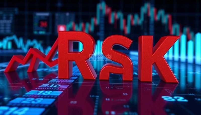 投保方案已经生成,还能撤销吗?这是一个常见的疑问。今天我们就来探讨这个问题。