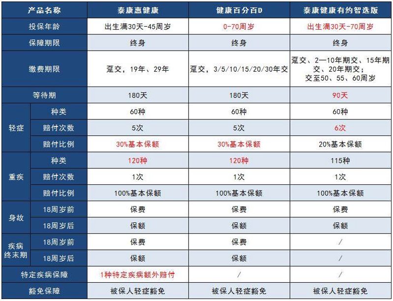 黄金价格高位震荡,山东黄金分析师:未来6到12个月大概率突破前高